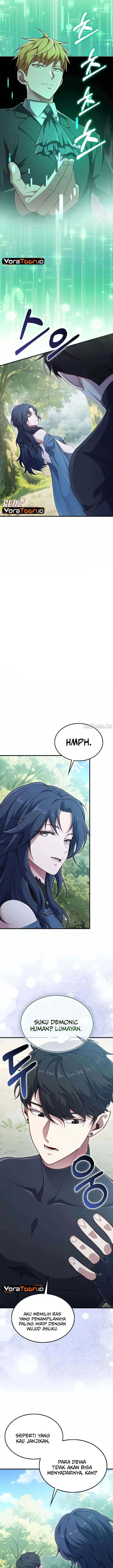 
              The Lord’s Coins Aren’t Decreasing?!             Chapter 219