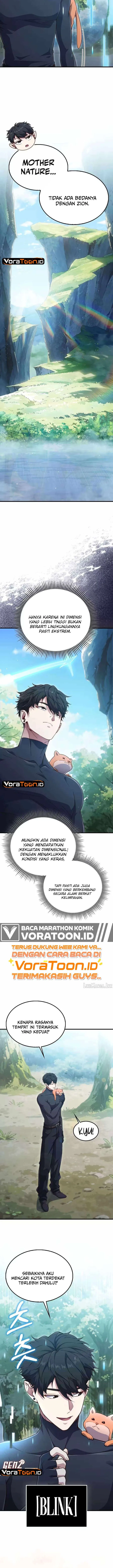
              The Lord’s Coins Aren’t Decreasing?!             Chapter 219