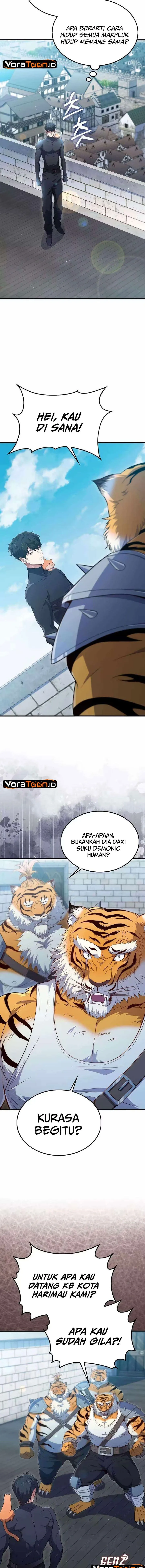 
              The Lord’s Coins Aren’t Decreasing?!             Chapter 219