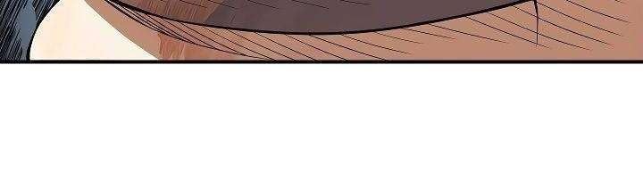 
              The Lord’s Coins Aren’t Decreasing?!             Chapter 22
