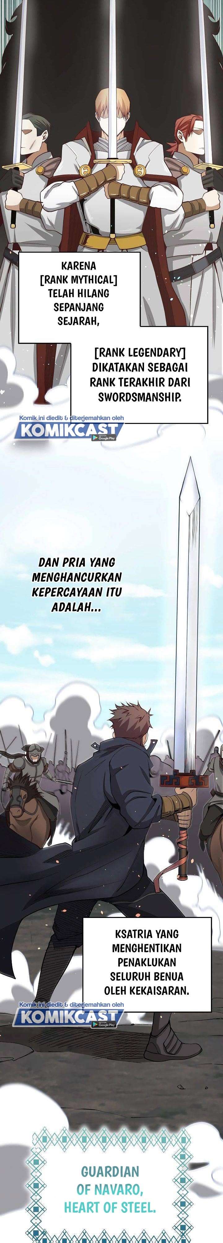 
              The Lord’s Coins Aren’t Decreasing?!             Chapter 22
