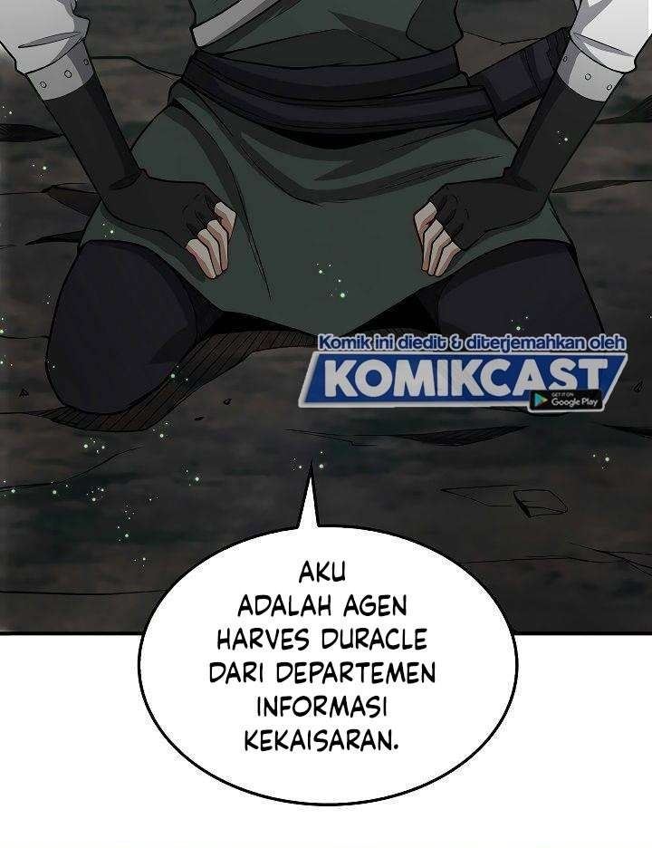 
              The Lord’s Coins Aren’t Decreasing?!             Chapter 22