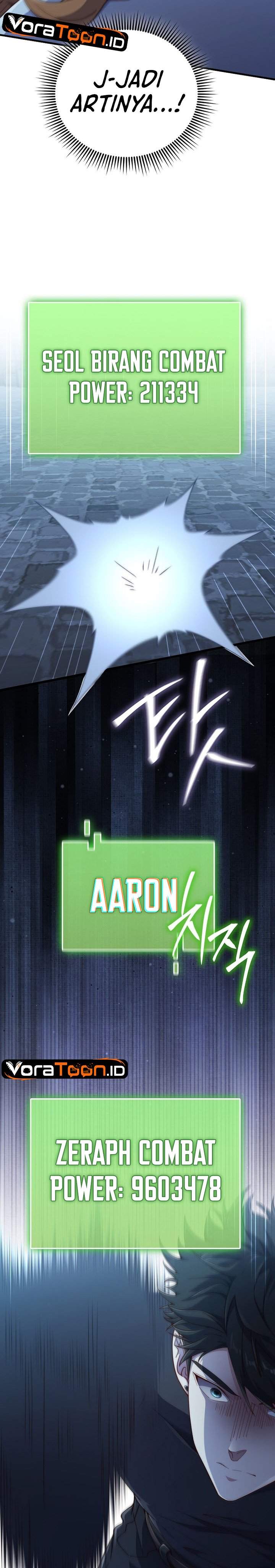 
              The Lord’s Coins Aren’t Decreasing?!             Chapter 221