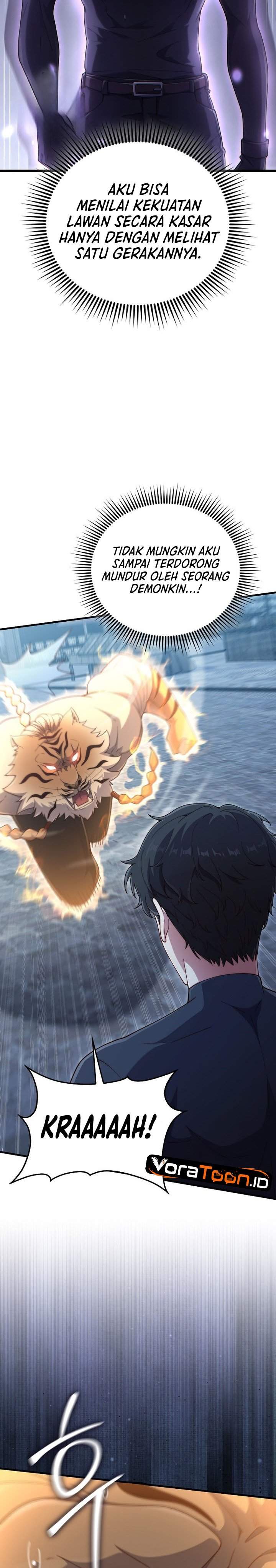 
              The Lord’s Coins Aren’t Decreasing?!             Chapter 221