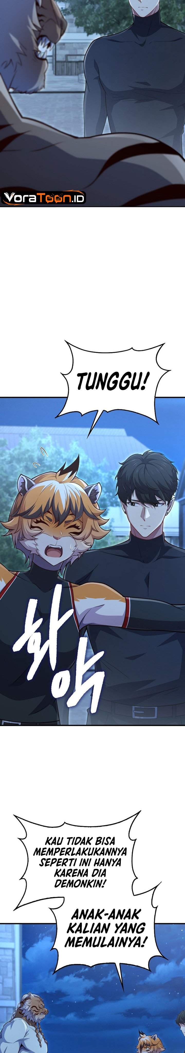 
              The Lord’s Coins Aren’t Decreasing?!             Chapter 221
