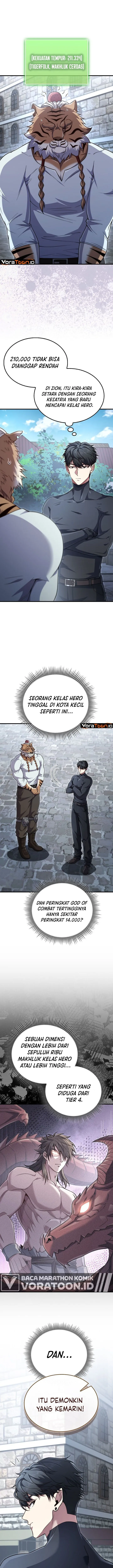 
              The Lord’s Coins Aren’t Decreasing?!             Chapter 222