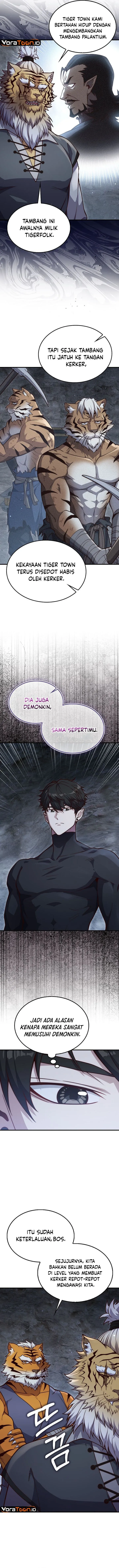 
              The Lord’s Coins Aren’t Decreasing?!             Chapter 222