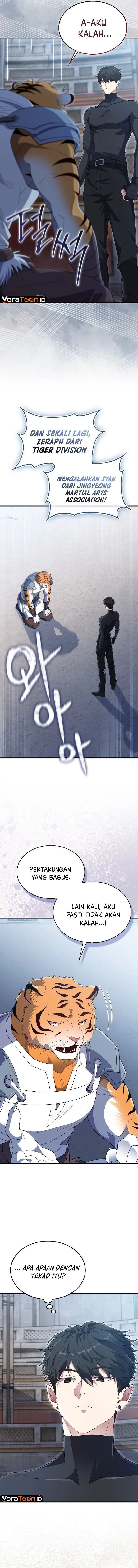 
              The Lord’s Coins Aren’t Decreasing?!             Chapter 222