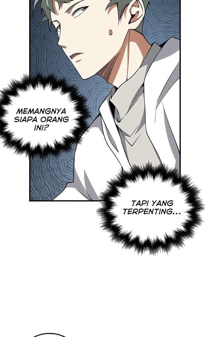 
              The Lord’s Coins Aren’t Decreasing?!             Chapter 24