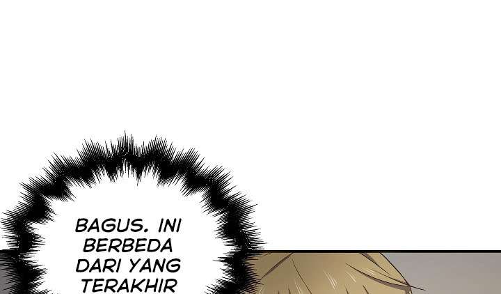 
              The Lord’s Coins Aren’t Decreasing?!             Chapter 24