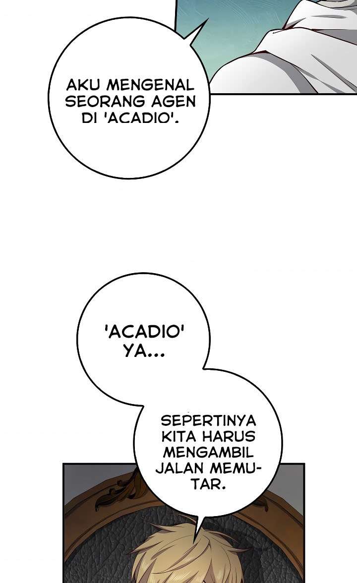 
              The Lord’s Coins Aren’t Decreasing?!             Chapter 24