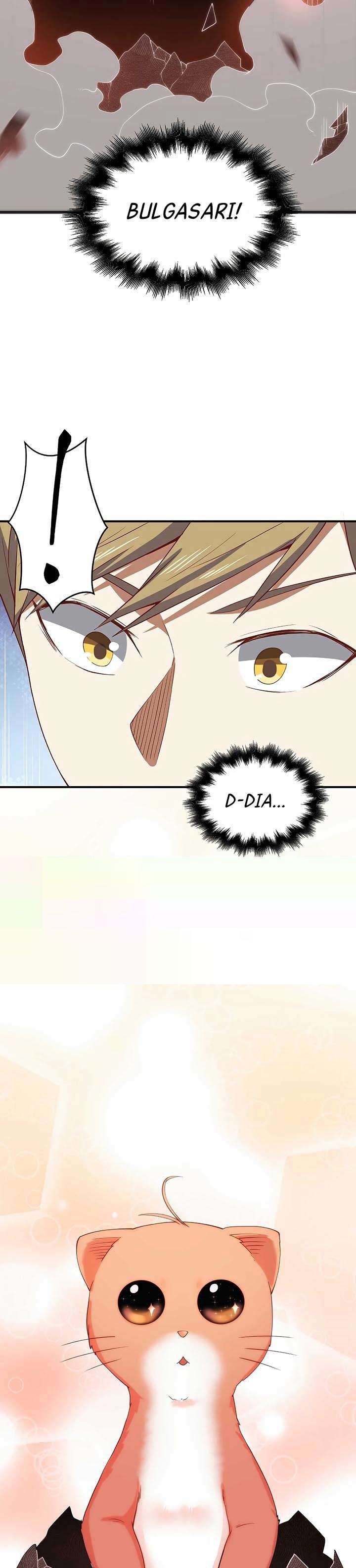 
              The Lord’s Coins Aren’t Decreasing?!             Chapter 29
