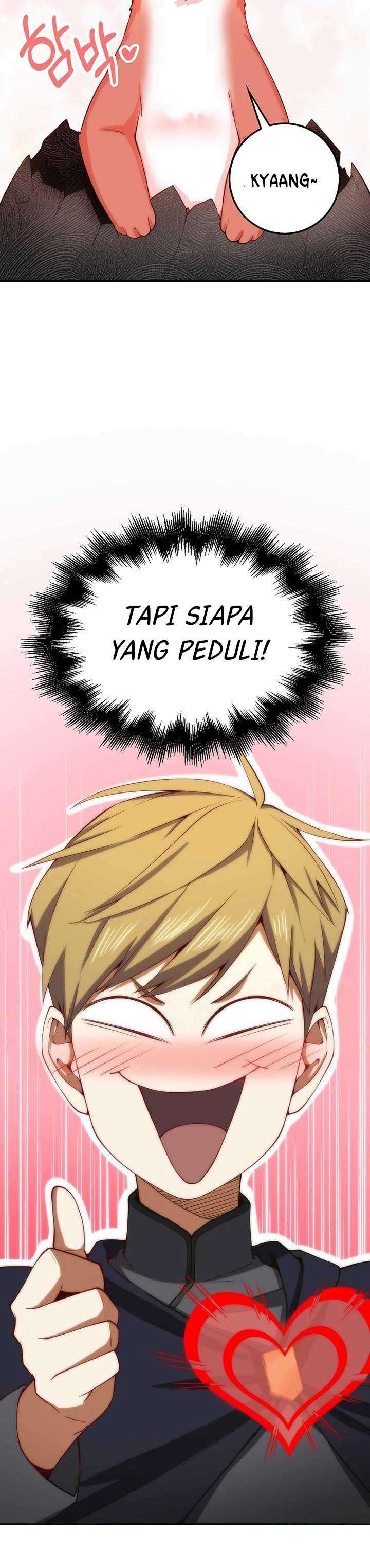 
              The Lord’s Coins Aren’t Decreasing?!             Chapter 29