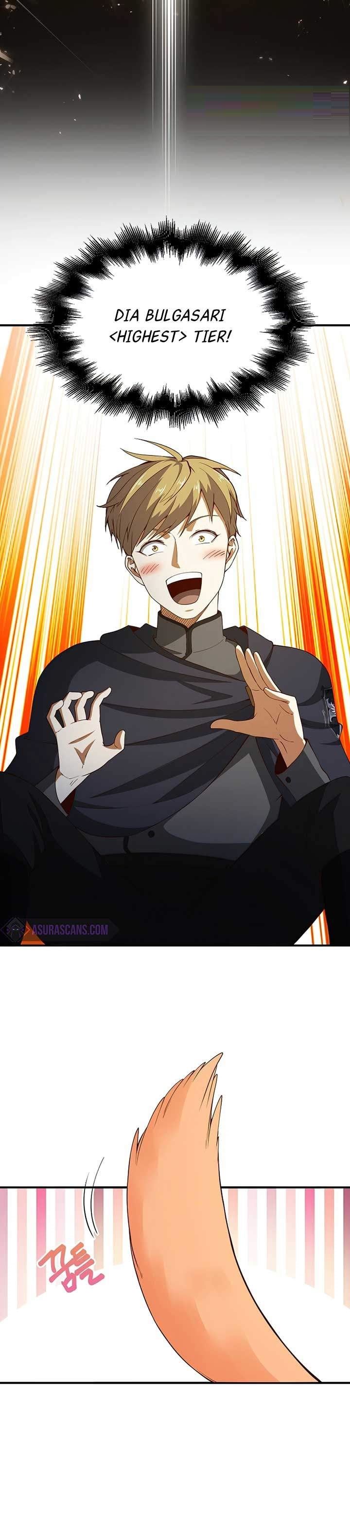 
              The Lord’s Coins Aren’t Decreasing?!             Chapter 39