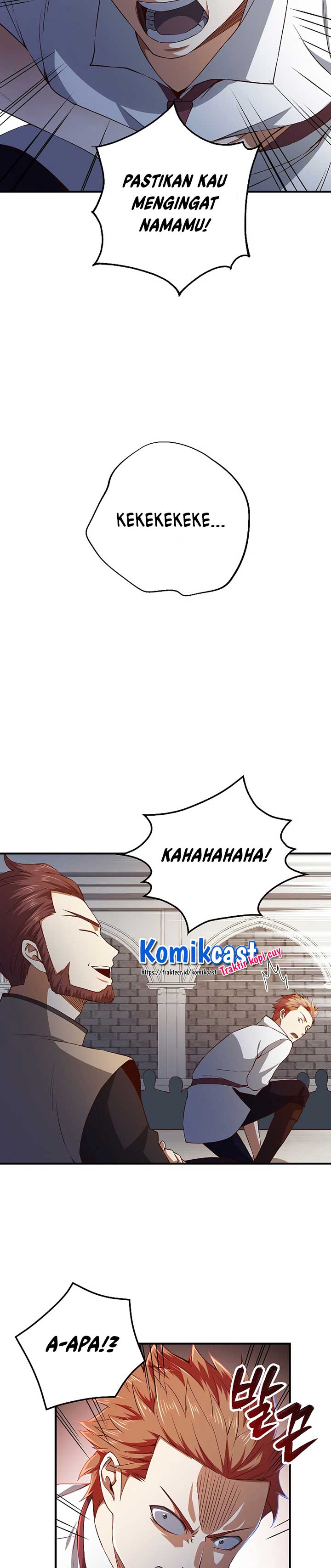 
              The Lord’s Coins Aren’t Decreasing?!             Chapter 47