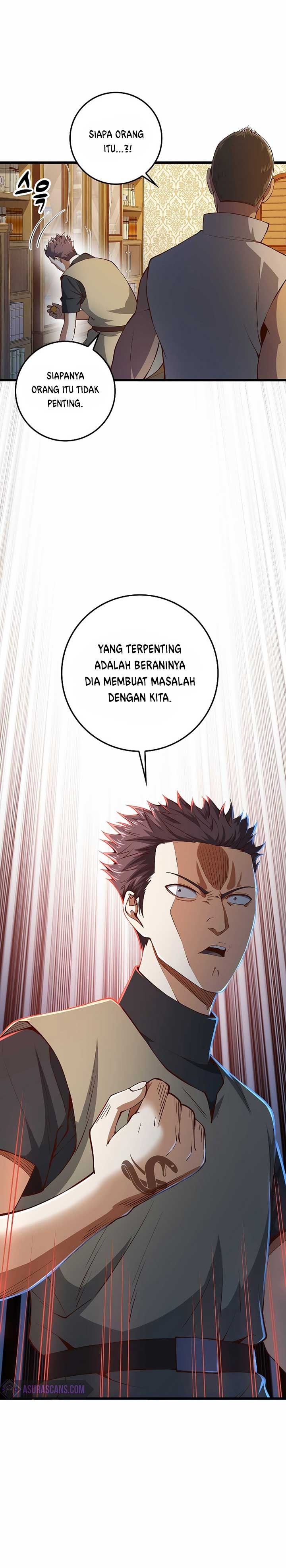 
              The Lord’s Coins Aren’t Decreasing?!             Chapter 53