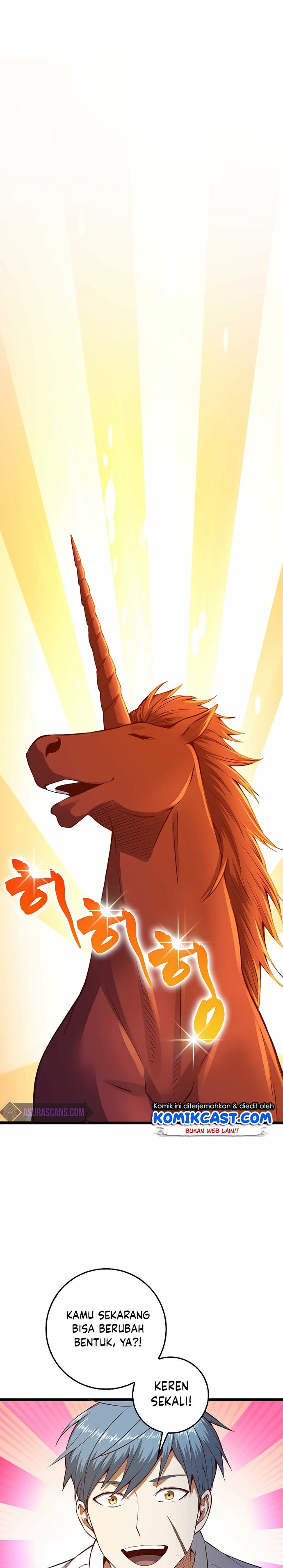 
              The Lord’s Coins Aren’t Decreasing?!             Chapter 56