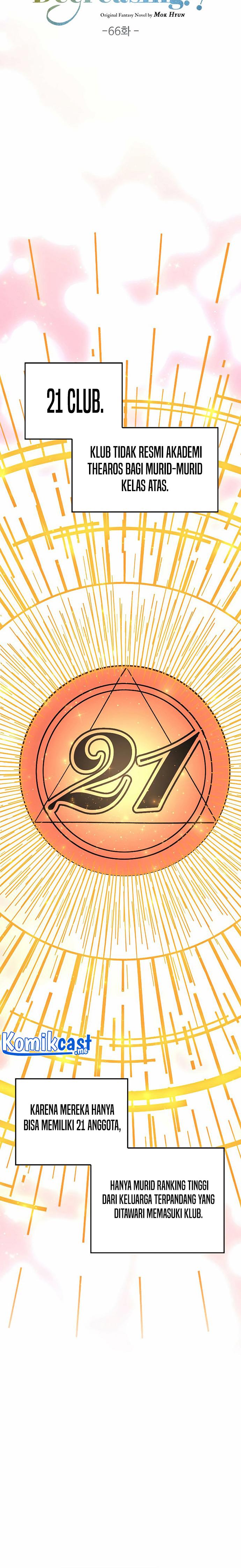 
              The Lord’s Coins Aren’t Decreasing?!             Chapter 66