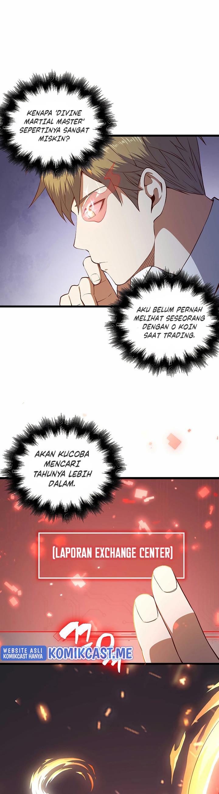 
              The Lord’s Coins Aren’t Decreasing?!             Chapter 76