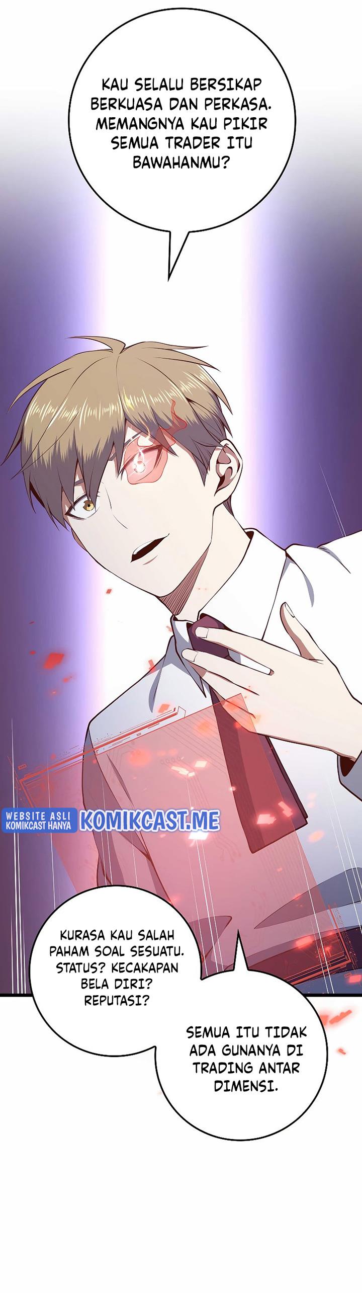 
              The Lord’s Coins Aren’t Decreasing?!             Chapter 76
