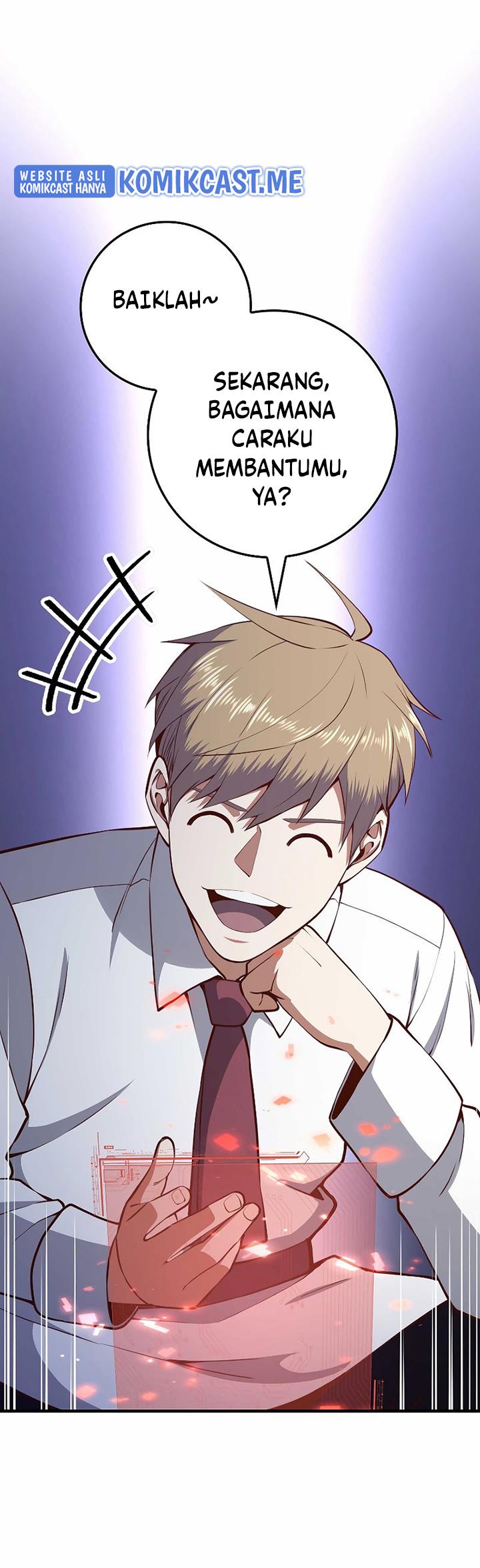 
              The Lord’s Coins Aren’t Decreasing?!             Chapter 76