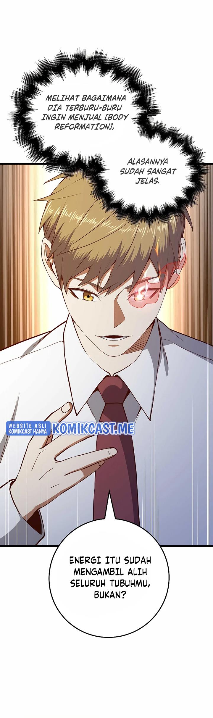 
              The Lord’s Coins Aren’t Decreasing?!             Chapter 76
