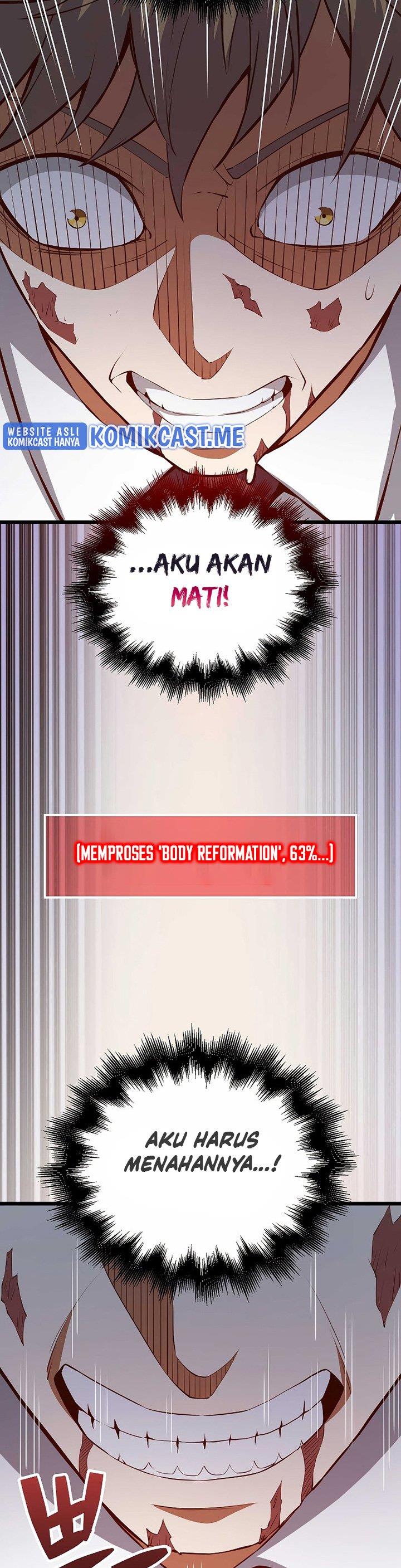 
              The Lord’s Coins Aren’t Decreasing?!             Chapter 76