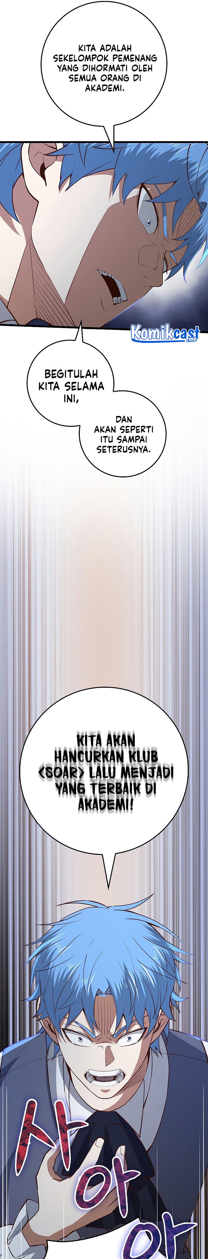 
              The Lord’s Coins Aren’t Decreasing?!             Chapter 80