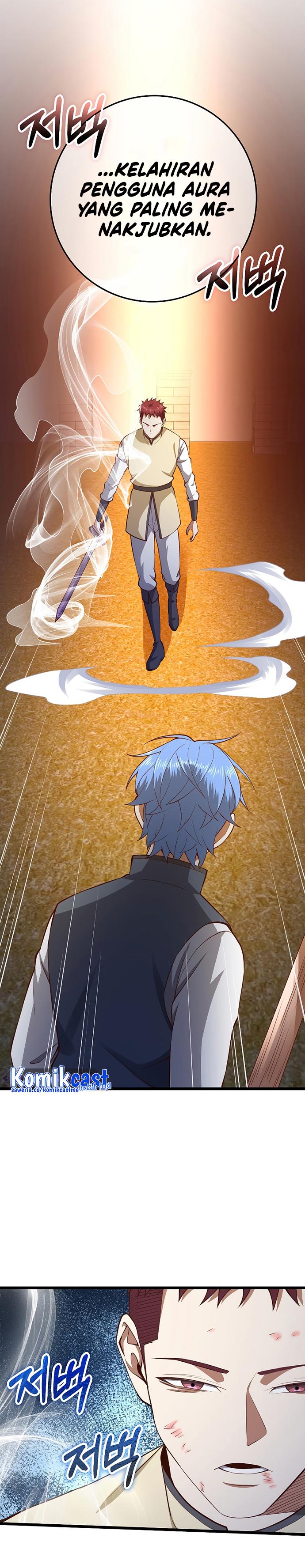 
              The Lord’s Coins Aren’t Decreasing?!             Chapter 82