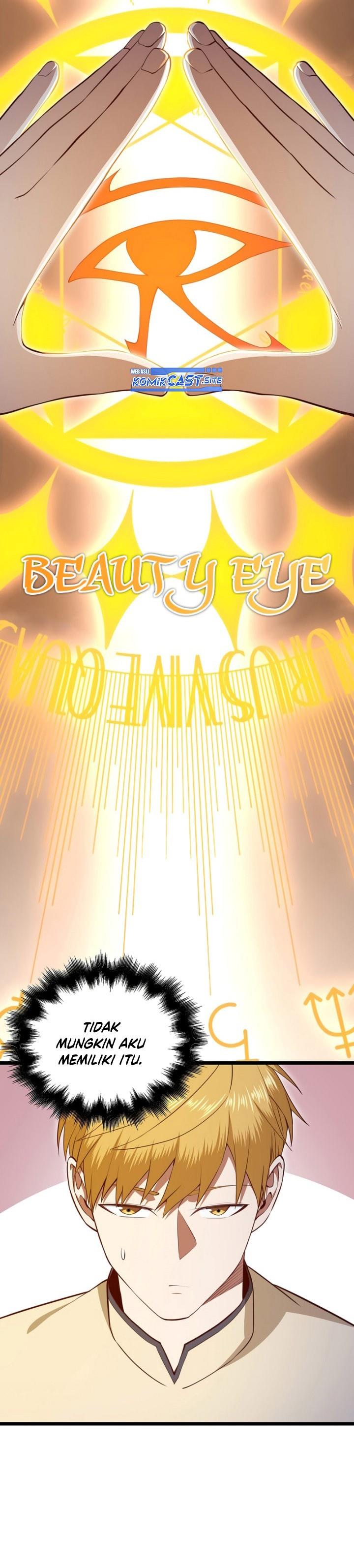 
              The Lord’s Coins Aren’t Decreasing?!             Chapter 85