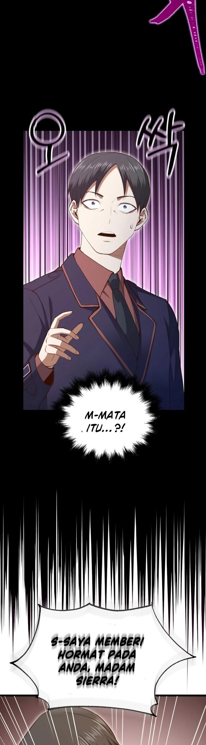 
              The Lord’s Coins Aren’t Decreasing?!             Chapter 85