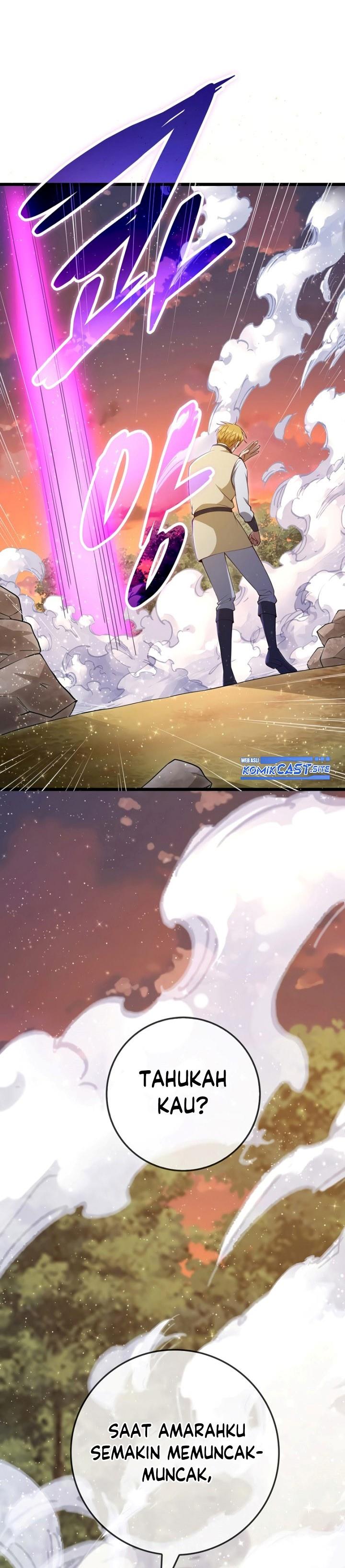 
              The Lord’s Coins Aren’t Decreasing?!             Chapter 86