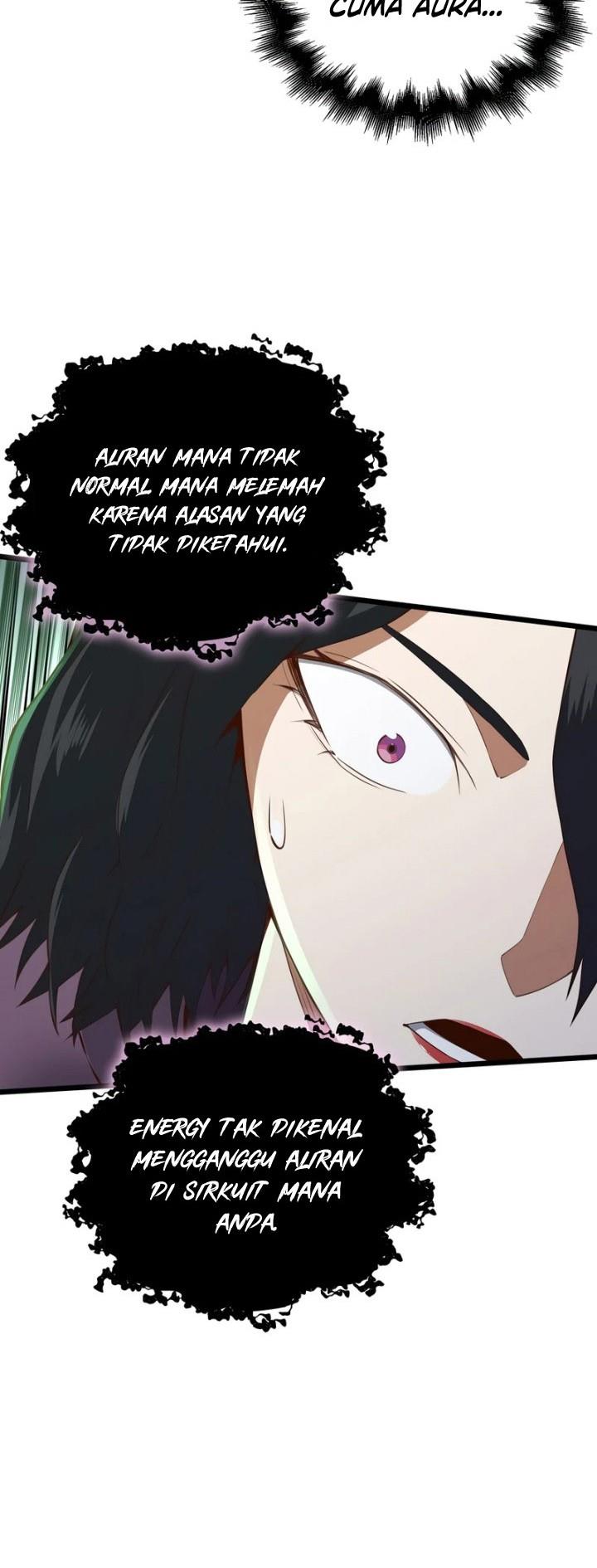 
              The Lord’s Coins Aren’t Decreasing?!             Chapter 86