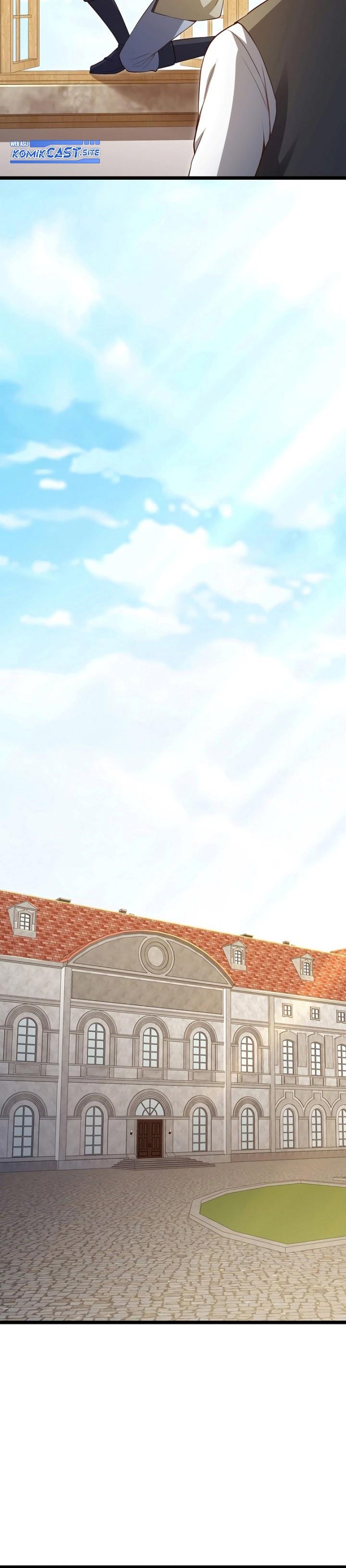
              The Lord’s Coins Aren’t Decreasing?!             Chapter 86