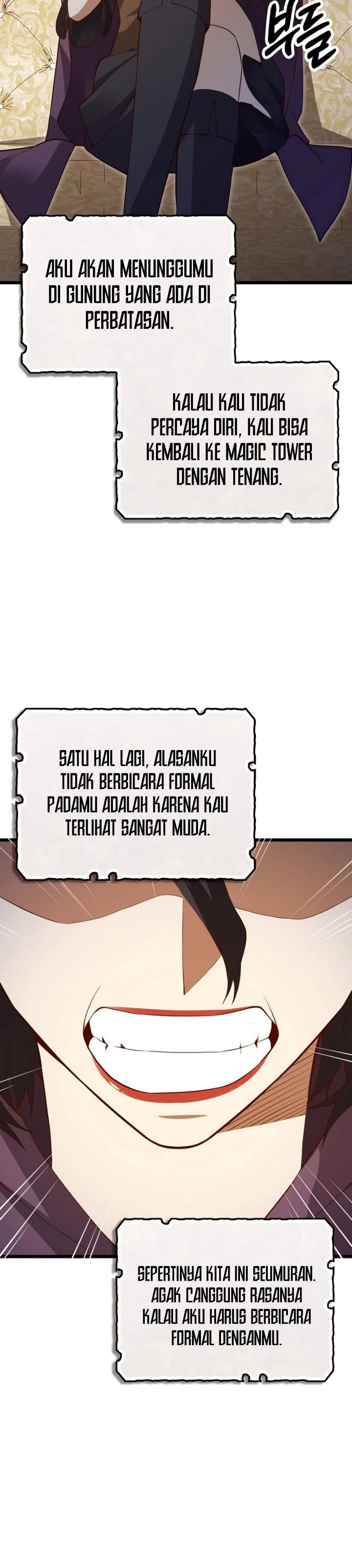 
              The Lord’s Coins Aren’t Decreasing?!             Chapter 86