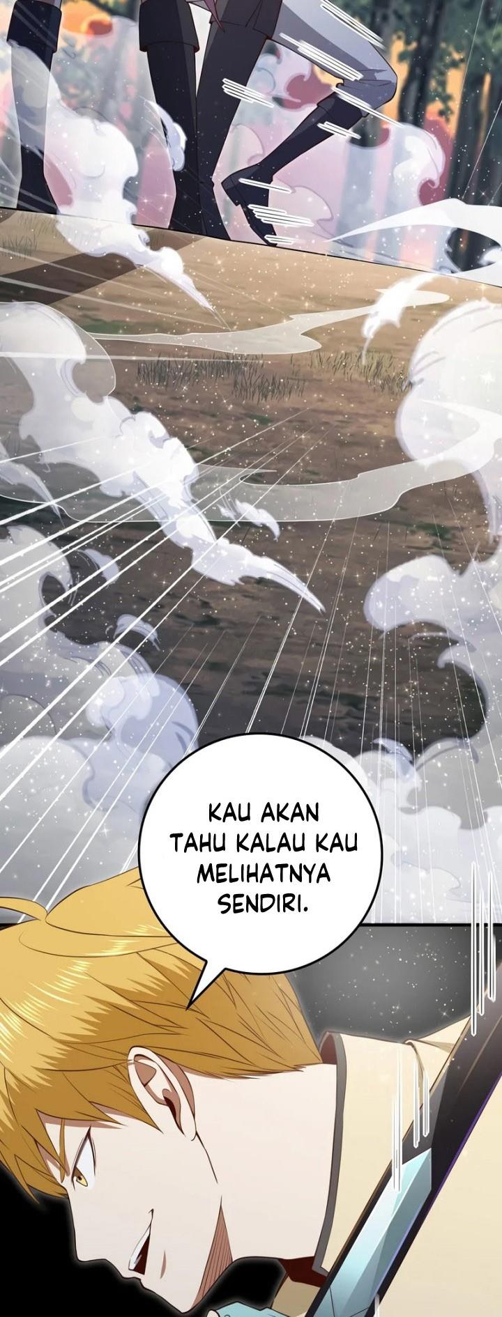 
              The Lord’s Coins Aren’t Decreasing?!             Chapter 86