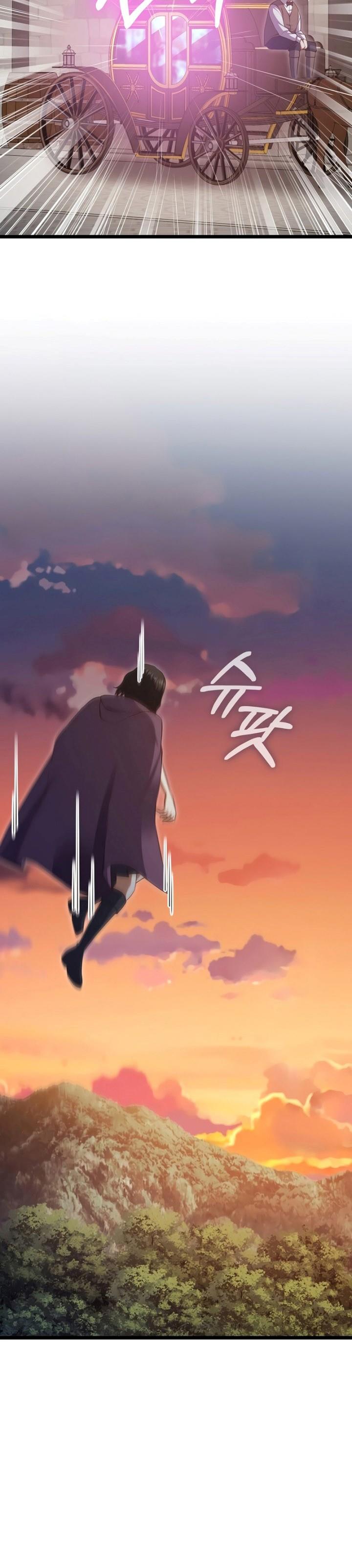
              The Lord’s Coins Aren’t Decreasing?!             Chapter 86