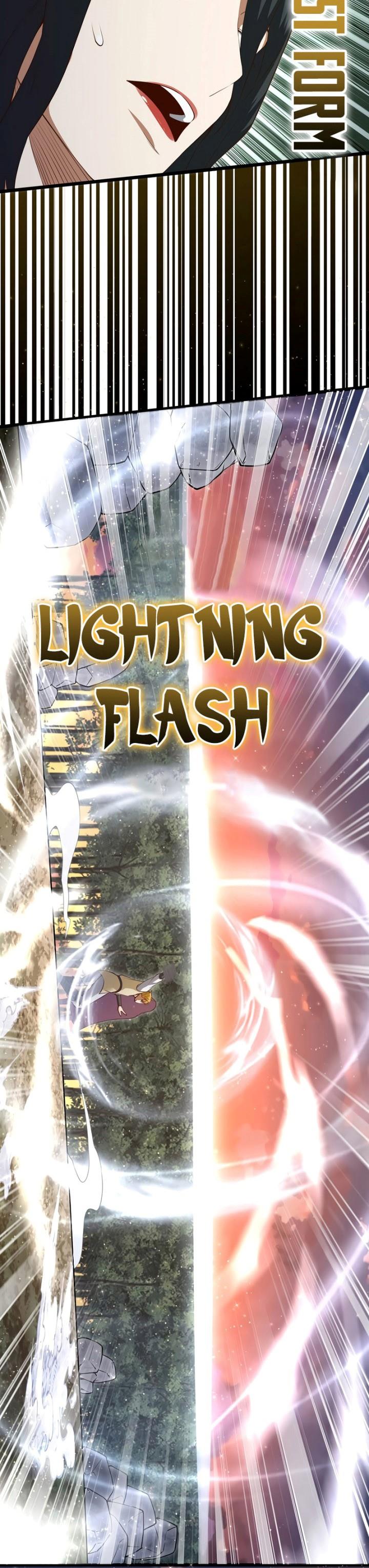 
              The Lord’s Coins Aren’t Decreasing?!             Chapter 86