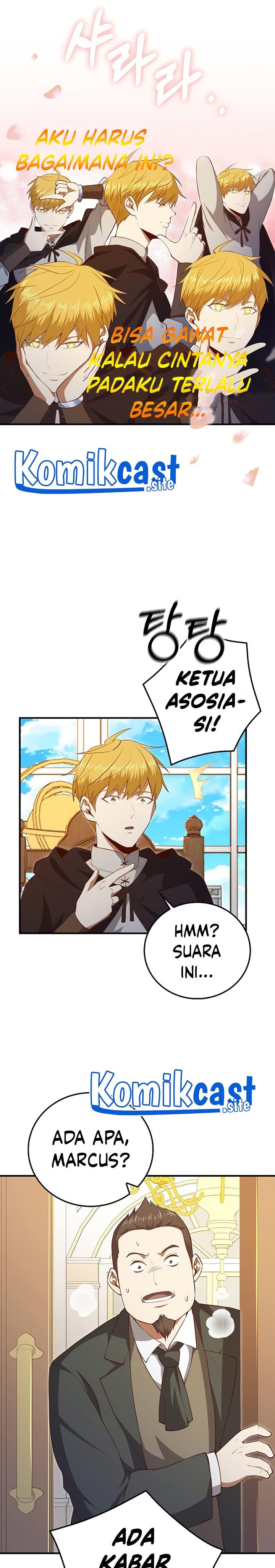 
              The Lord’s Coins Aren’t Decreasing?!             Chapter 93