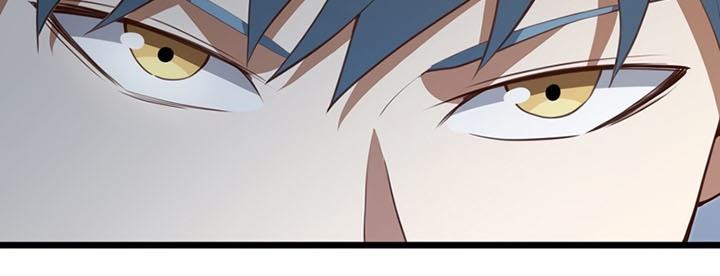 
              The Lord’s Coins Aren’t Decreasing?!             Chapter 93