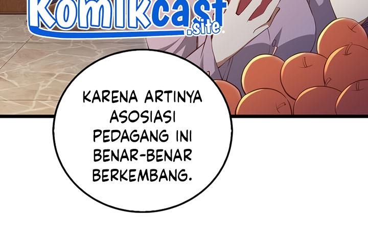
              The Lord’s Coins Aren’t Decreasing?!             Chapter 93