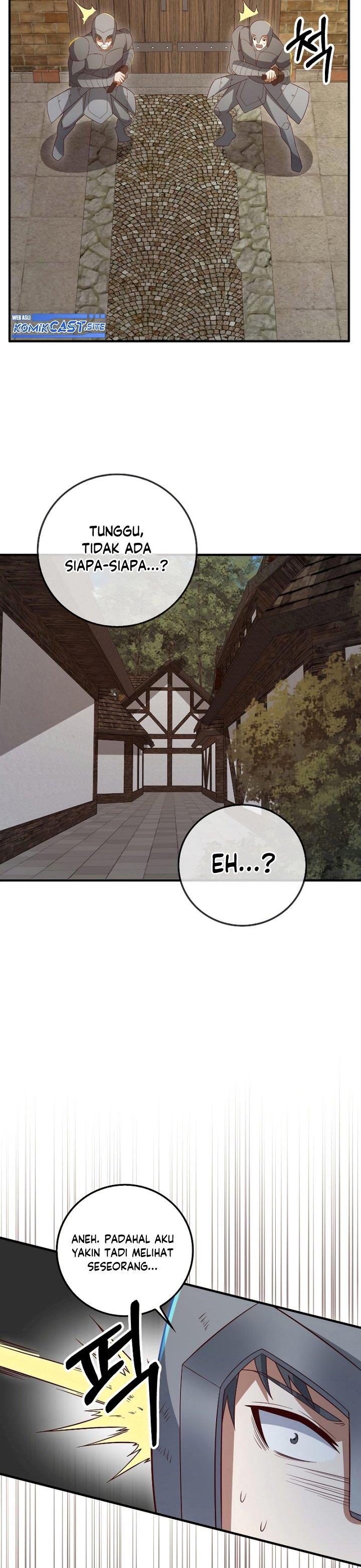 
              The Lord’s Coins Aren’t Decreasing?!             Chapter 94