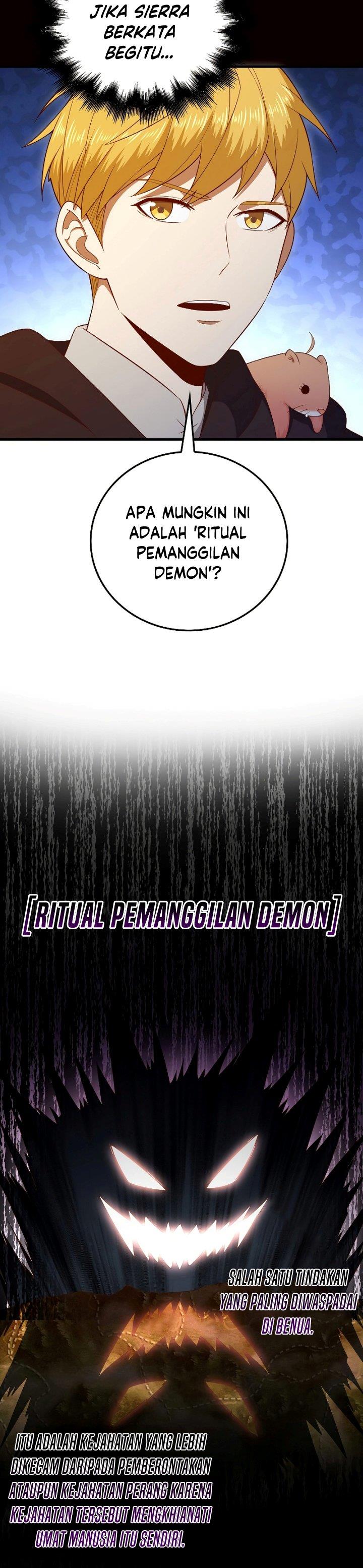 
              The Lord’s Coins Aren’t Decreasing?!             Chapter 94