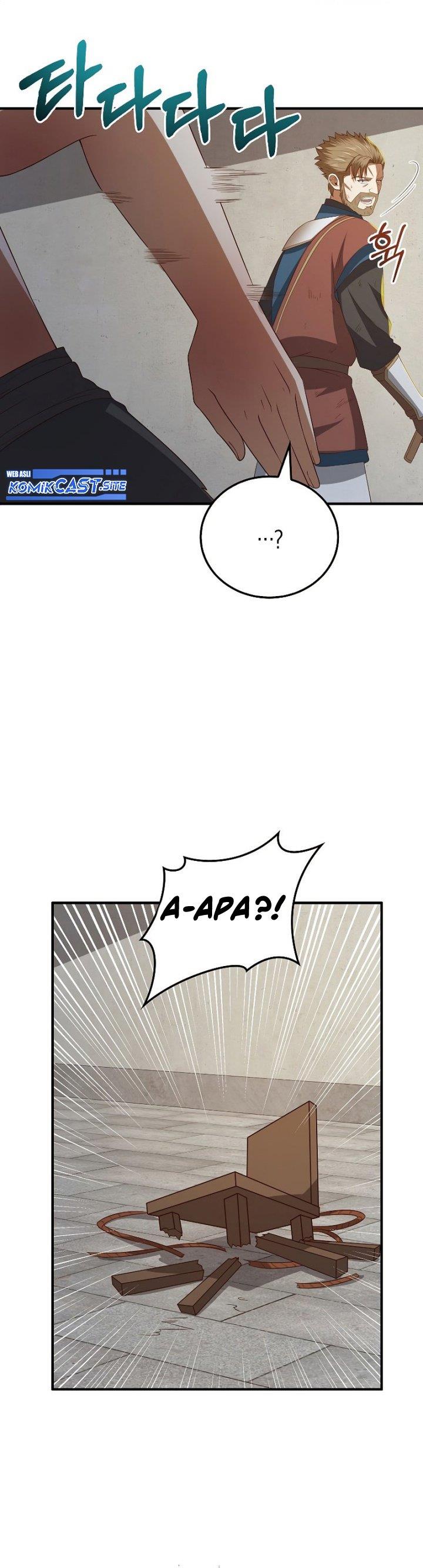 
              The Lord’s Coins Aren’t Decreasing?!             Chapter 95