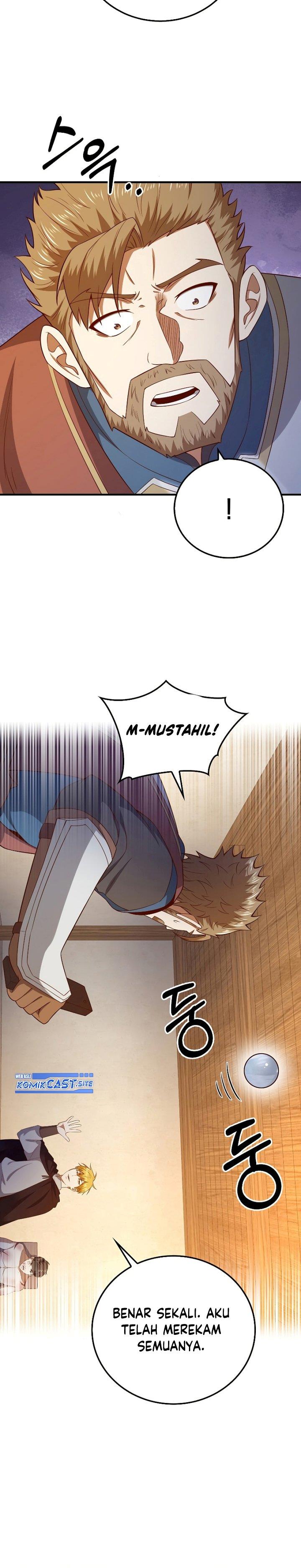 
              The Lord’s Coins Aren’t Decreasing?!             Chapter 95