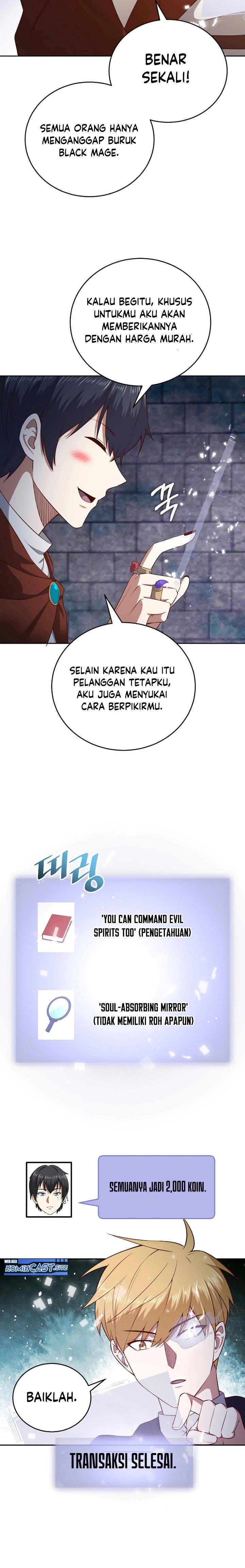 
              The Lord’s Coins Aren’t Decreasing?!             Chapter 96