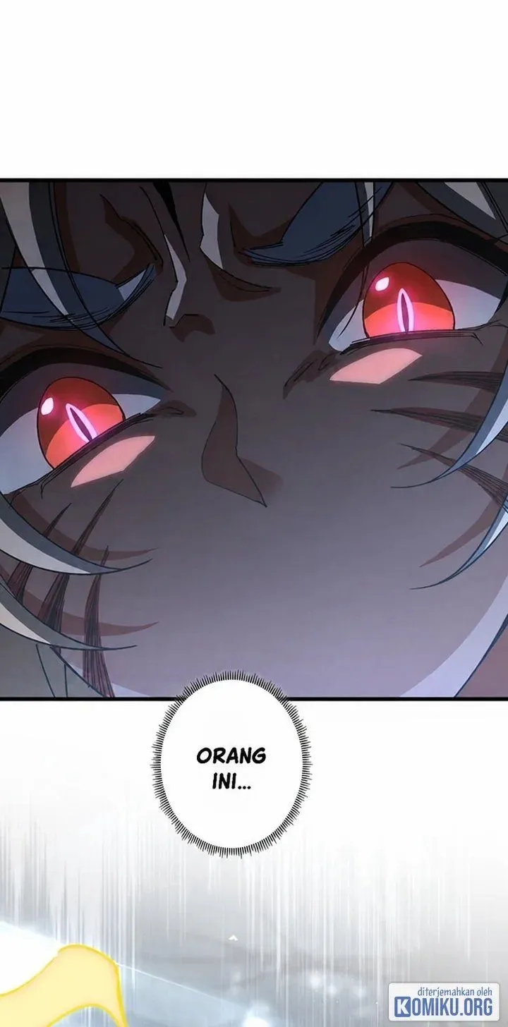 
              Supreme Academy Genius             Chapter 108