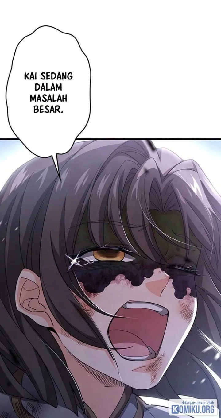
              Supreme Academy Genius             Chapter 108