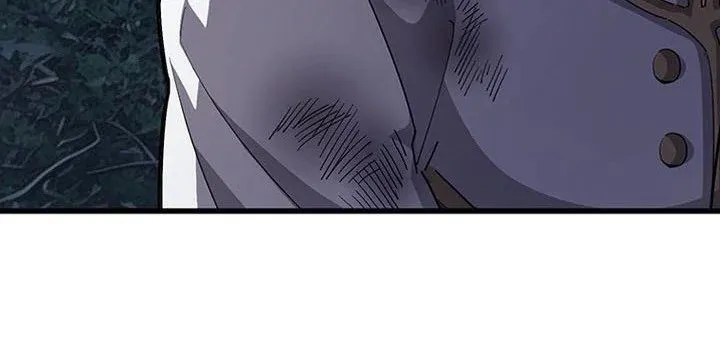 
              Supreme Academy Genius             Chapter 108