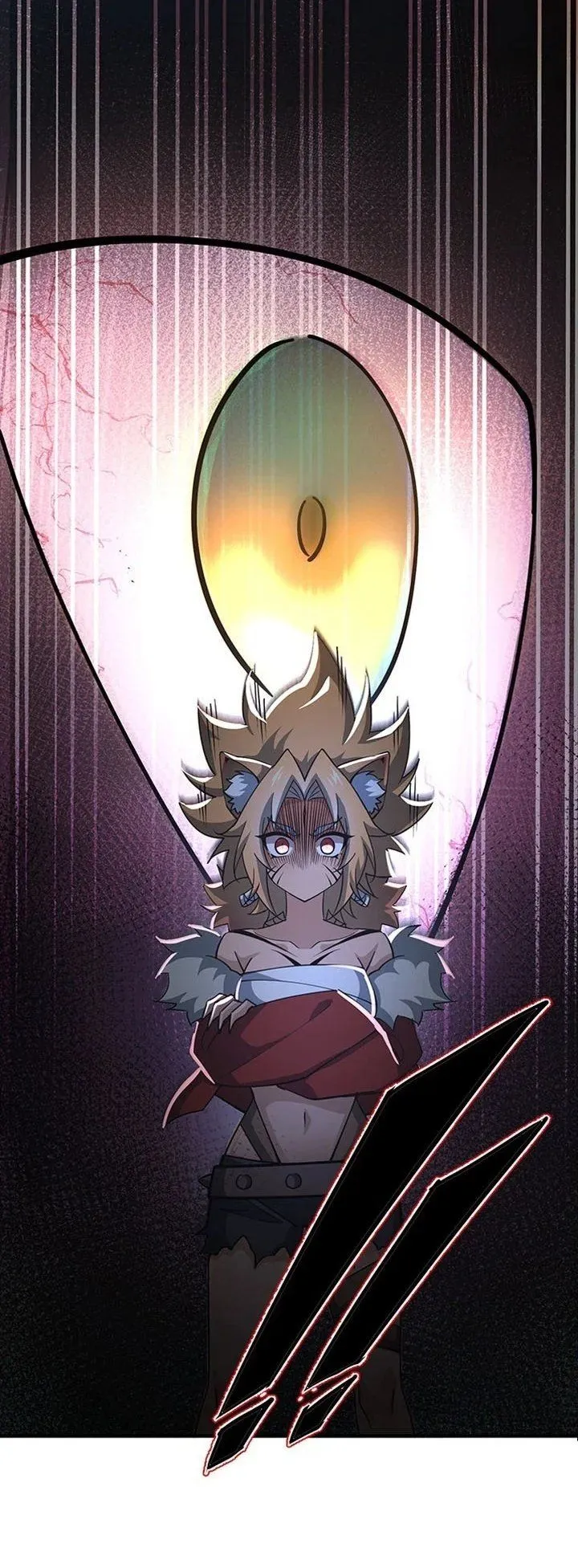 
              Supreme Academy Genius             Chapter 108